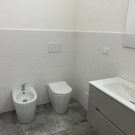 Aceri House Tatil Evi Gallipoli