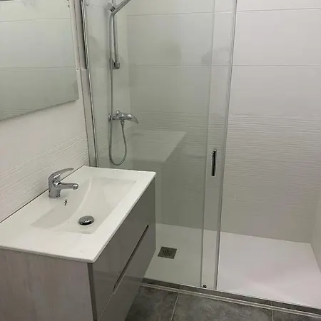 Aceri House Tatil Evi