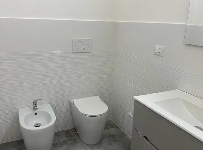 Aceri House Будинок відпочинку Галліполі