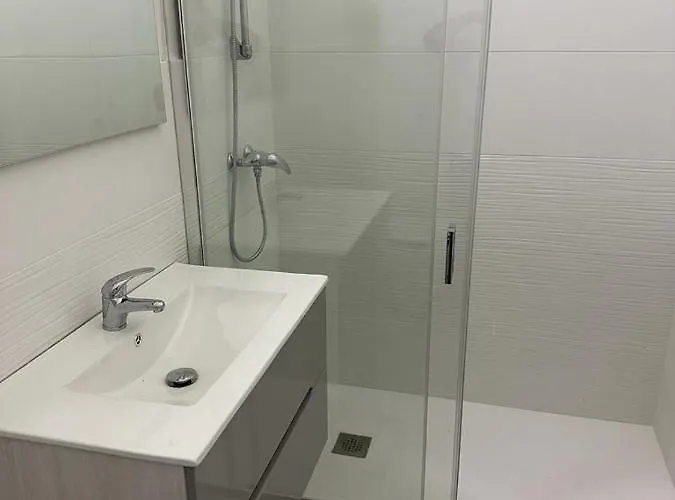 Aceri House Будинок відпочинку